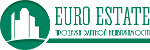 EuroEstate